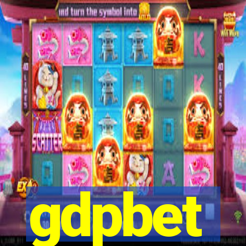 gdpbet