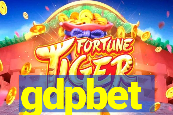 gdpbet