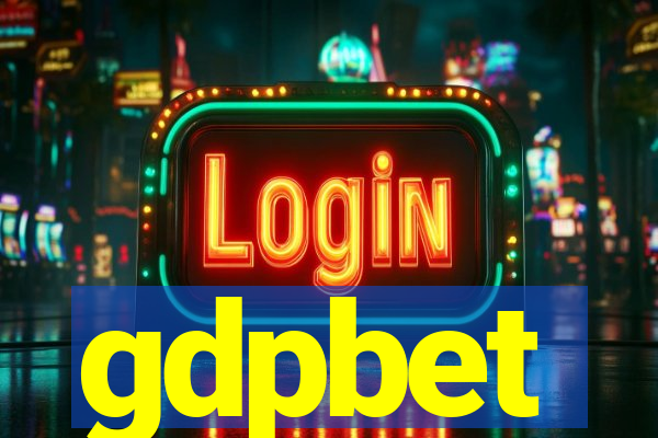 gdpbet