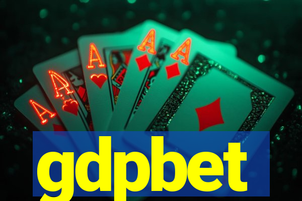 gdpbet