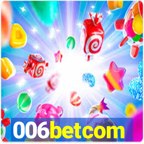 006betcom