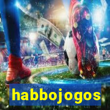 habbojogos