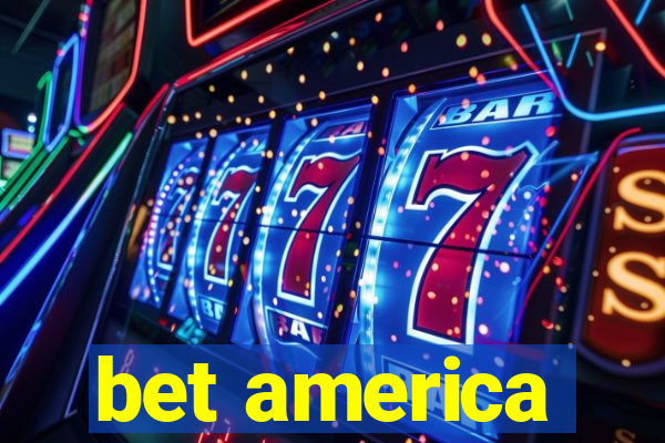 bet america