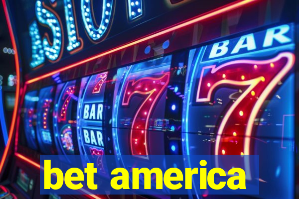 bet america