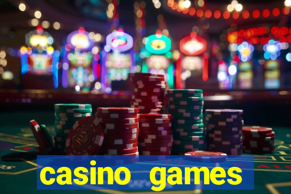 casino games aggregator solutions