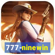 777-ninewin