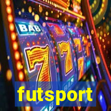 futsport