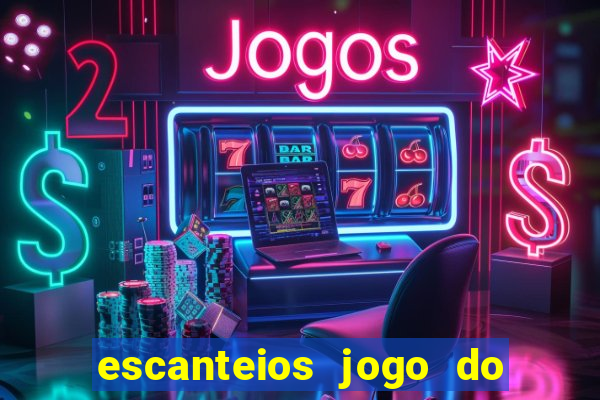 escanteios jogo do sao paulo