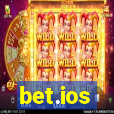 bet.ios