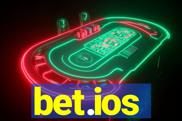 bet.ios