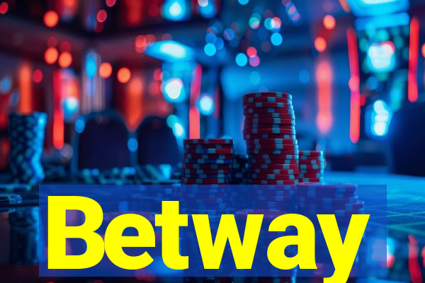 Betway