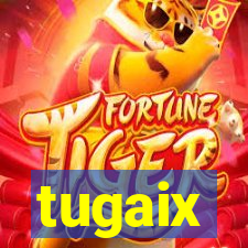 tugaix