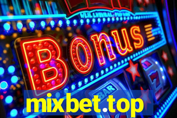 mixbet.top