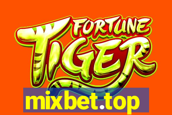 mixbet.top