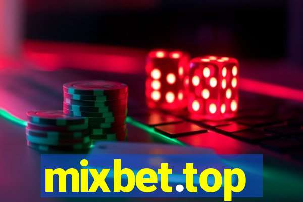 mixbet.top