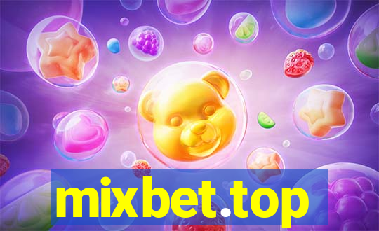 mixbet.top