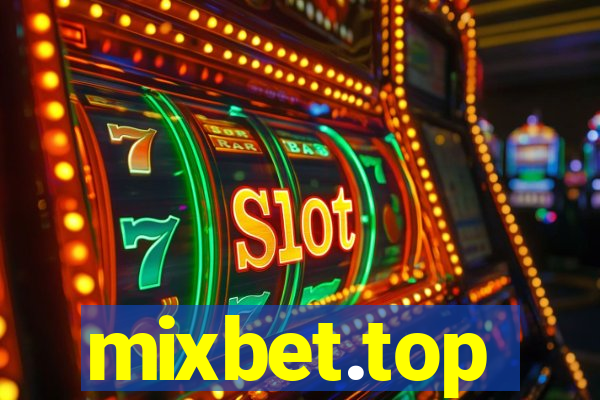 mixbet.top