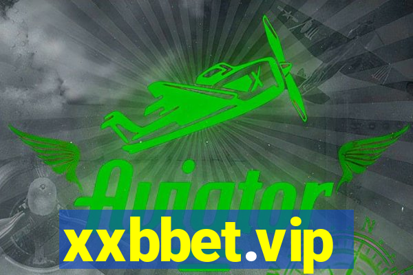 xxbbet.vip