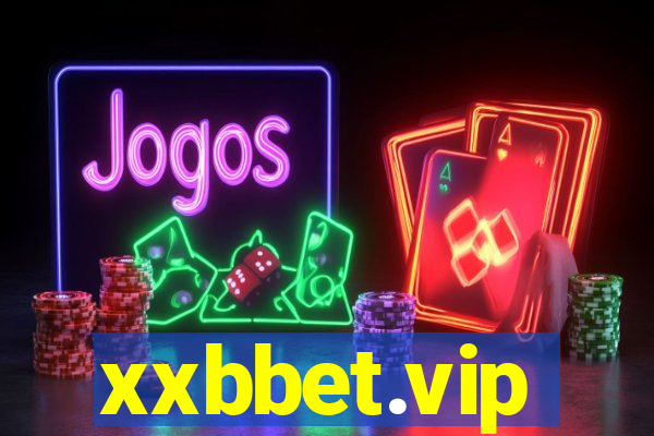 xxbbet.vip