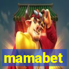 mamabet