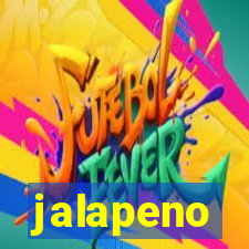 jalapeno