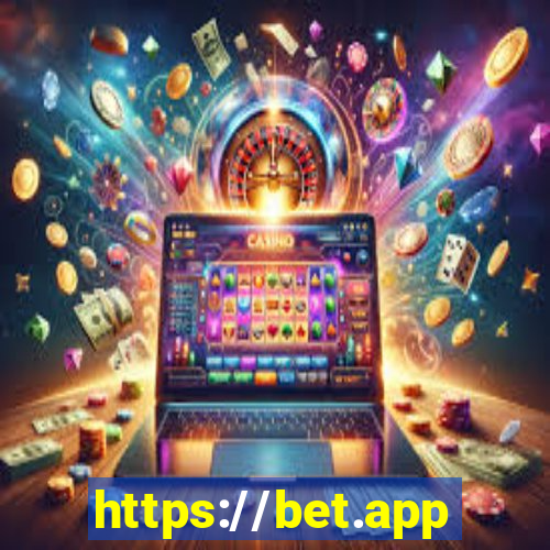 https://bet.app