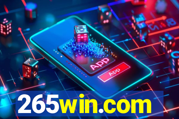 265win.com