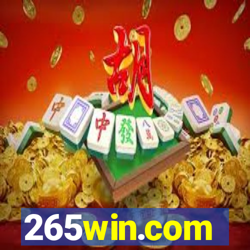 265win.com