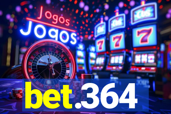 bet.364