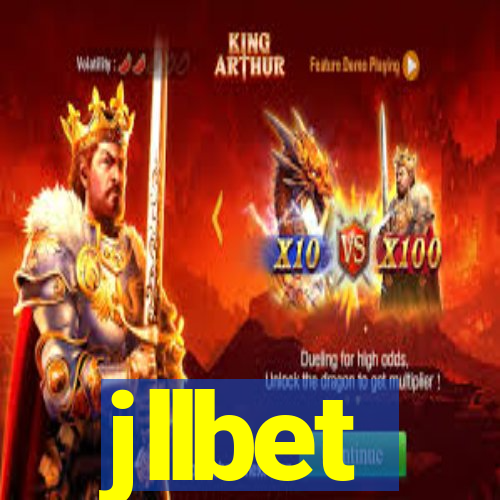 jllbet