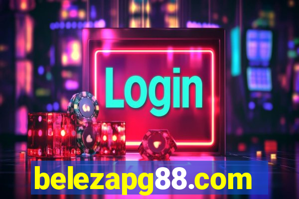 belezapg88.com