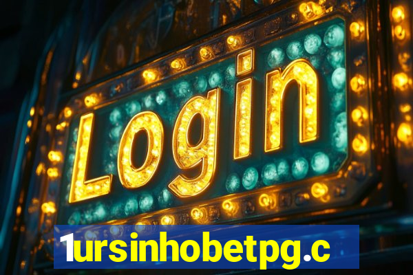 1ursinhobetpg.com