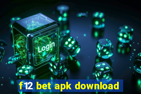 f12 bet apk download