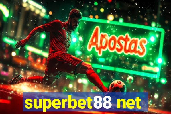 superbet88 net