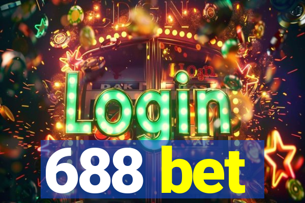 688 bet