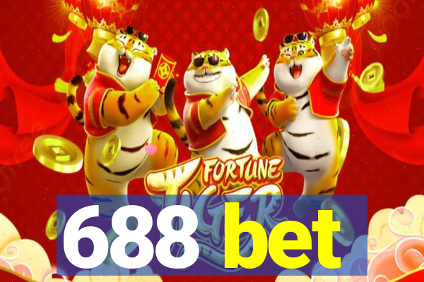 688 bet