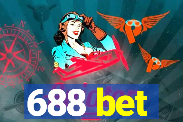 688 bet