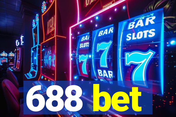 688 bet