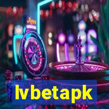 lvbetapk