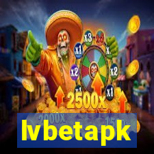 lvbetapk