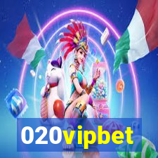 020vipbet