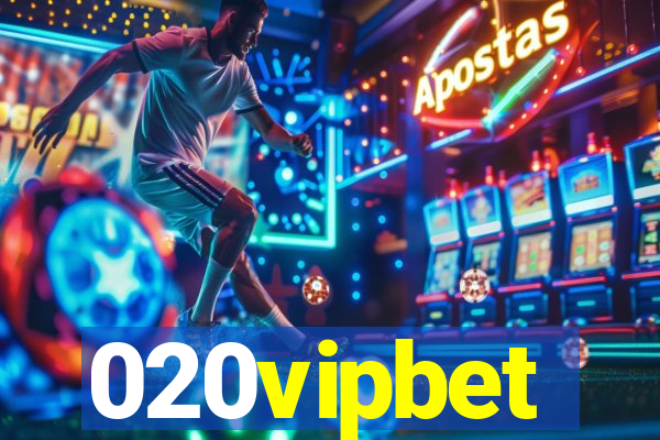 020vipbet