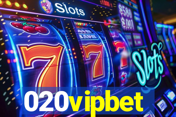 020vipbet