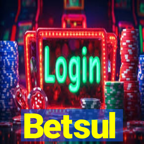 Betsul