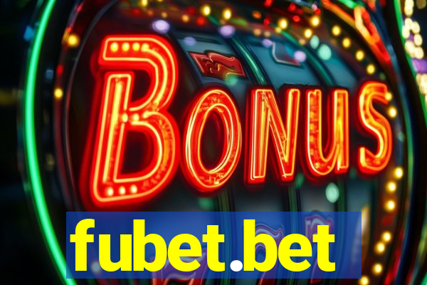 fubet.bet