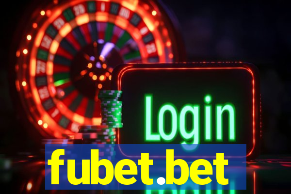 fubet.bet