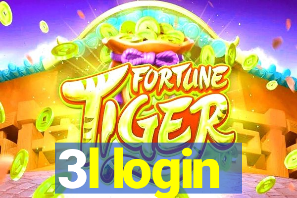 3l login