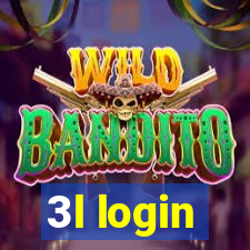 3l login