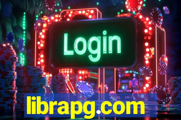 librapg.com