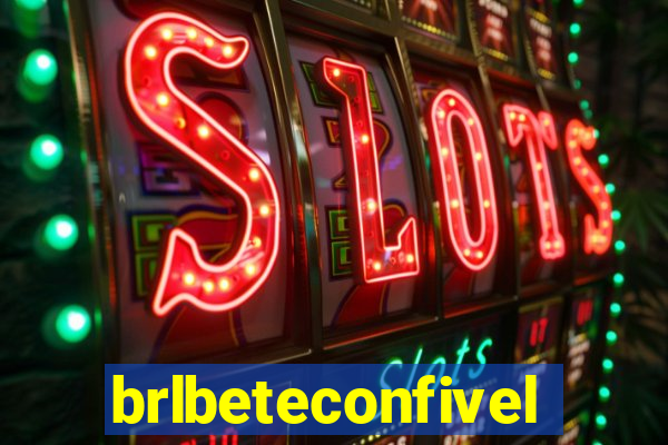 brlbeteconfivel